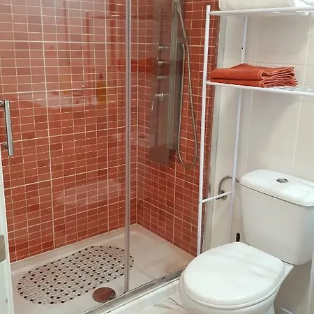 Appartement Puerta Del Sol La Rossa à Caleta de Fuste Extérieur photo